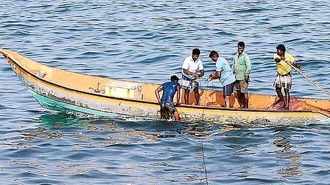 Image used for representational purpose.