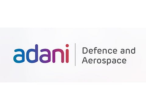 Adani Defence acquires majority stake in air works India for Rs400 cr
