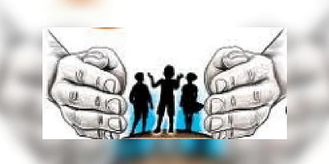 Tamil Nadu: Childline workers’ salaries increased after one-year delay