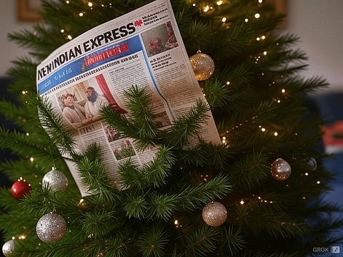 Merry Christmas Quotes  2024