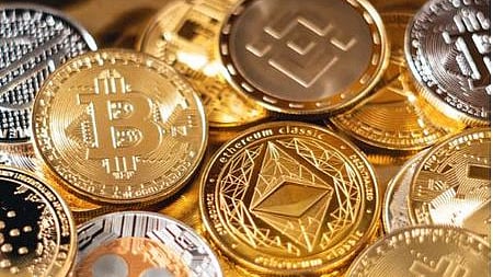 Representational image.