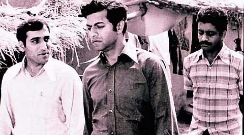 Source: @NFAIOfficial on X