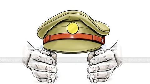 Image used for representational purposes only