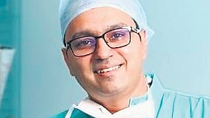 Karnataka finds itself at a critical juncture. Despite significant strides, recent tragic events highlight deep vulnerabilities that cannot be overlooked.