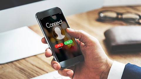 Representational image.