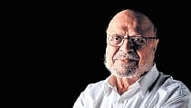 shyam Benegal, a towering figure in Indian cinema, revolutionised storytelling and left an indelible mark on the industry.