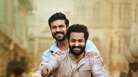 A still from the film.