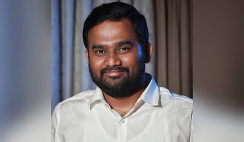 Prima facie evidence of laundering exists against Sadiq, says special CBI court