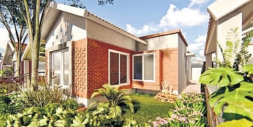 Rs 19 Cr approved to Upgrade Shelter & Old Age Homes