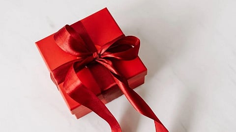 Image used for representational purpose.