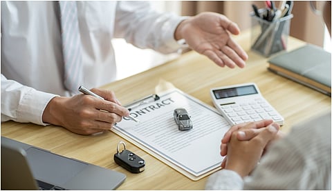 Beyond the Basics: Lesser-Known Benefits of Car Insurance