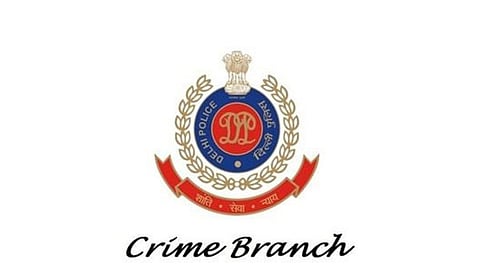 Sources said the Crime Branch had prayed the JMFC-3 court for a two-day remand of the duo on August 21 and 22 but the court allowed their remand for one day on August 21