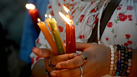 Image used for representational purpose.