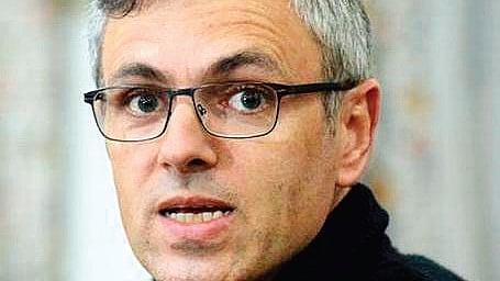 Srinagar Diary | It’s NC versus NC on reservation policy