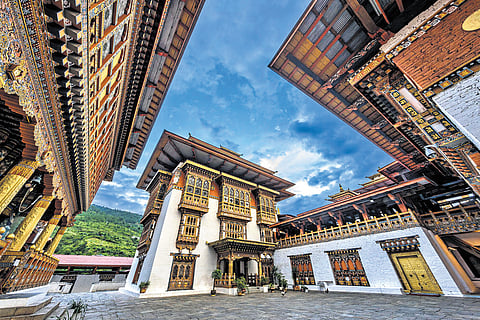 Photos: Marcus Westberg & Matt Dutile