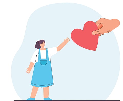 Image used for representational purposes only