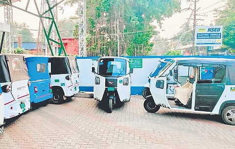 Image used for representational purposes only