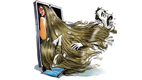 Representational image.