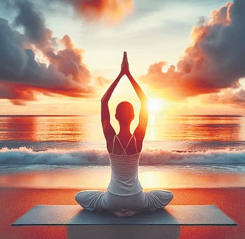 Image used for representational purpose only