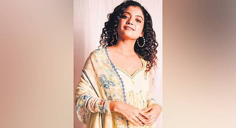 From Shadows to  Spotlight