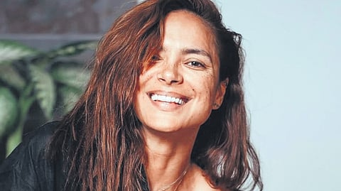 'Real, surreal and all in between': Vina Machado, Marco Gonzalez on recreating a beloved novel