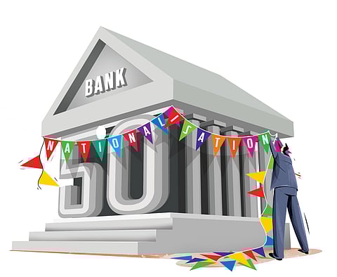 Image used for representational purposes only