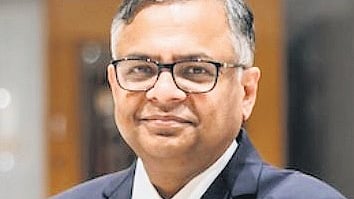 India Inc remembers Singh, his 1991 reforms