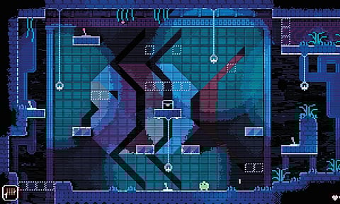 Favourite five, follow ups