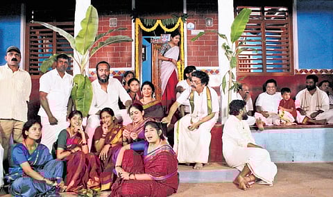 A still from the film.