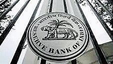 Image used for representative purpose.