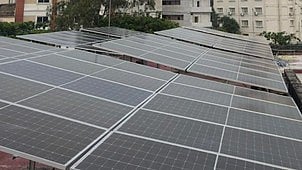 Image used for representative purpose.