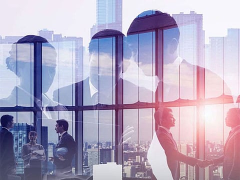 Indian IT sector poised for growth with emerging technologies, rising job opportunities in 2025