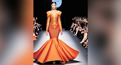 A New Year, a new style guide