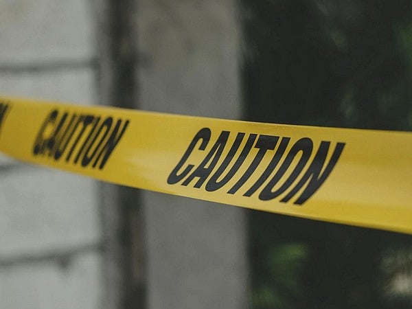 Five killed, three injured in SUV-truck collision in Chhattisgarh