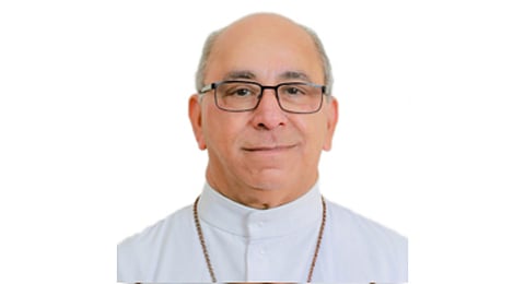Proceedings against four erring priests referred to special Church tribunal in Kerala 