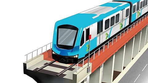 Image used for representational purposes only.