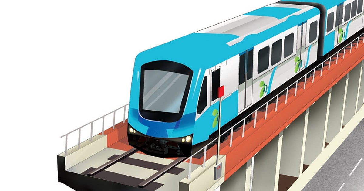 The New Indian Express - Business - News Image