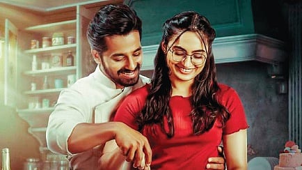 2024 Kannada Cinema: Triumphs, trials, and the OTT shift