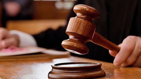 Notices issued to police officers in Delhi for non-compliance with court order