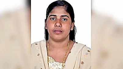 Kanthapuram A P Aboobacker Musaliyar