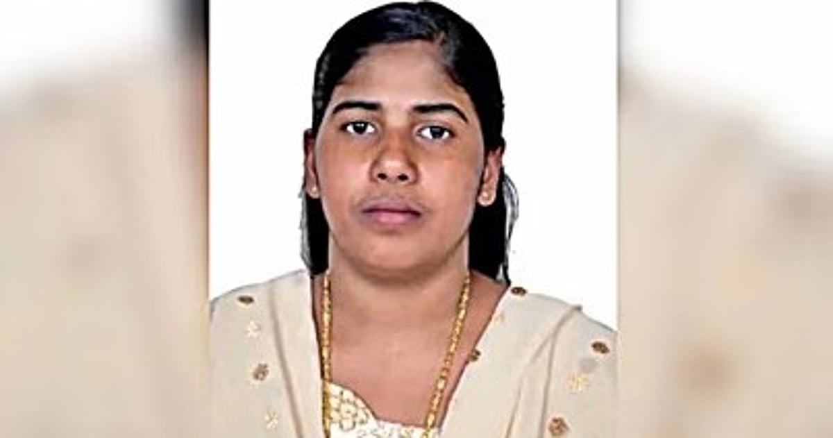 The New Indian Express - Other - News Image