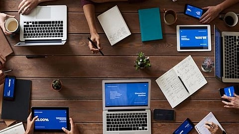 Image used for representational purpose.