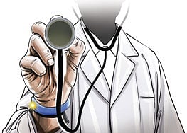 Integrated BAMS, MBBS course to be of over 5 years