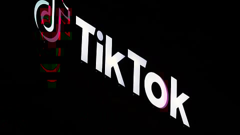 Nigerian jihadists turn to TikTok for propaganda and youth recruitment