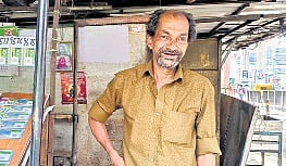 Manali trip, fitness, jackpot