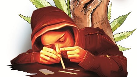 Image used for representational purposes only