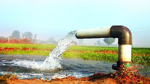 Representational image.