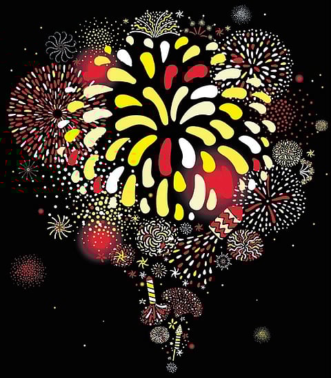 Image used for representational purposes only