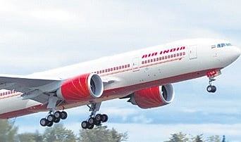 Air India urged to withdraw call to cancel flights to Kerala
