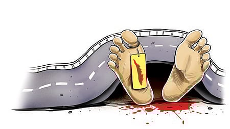 Representational image.